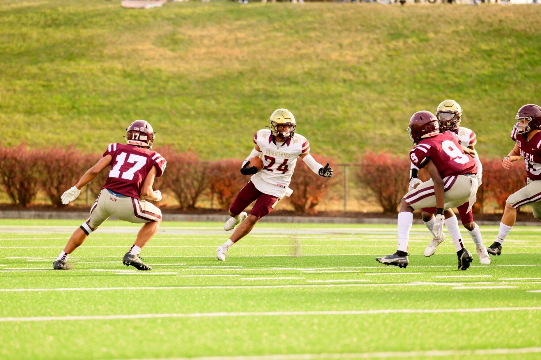 BRHS football semis_4.jpg